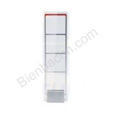 Siêu giảm giá thanh vừa thu vừa phát CA05-G04